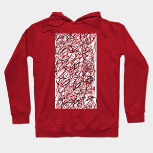 Treebloom Hoodie